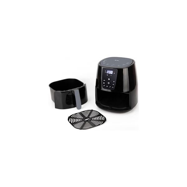 Airfryer, JEFR1225, Jata