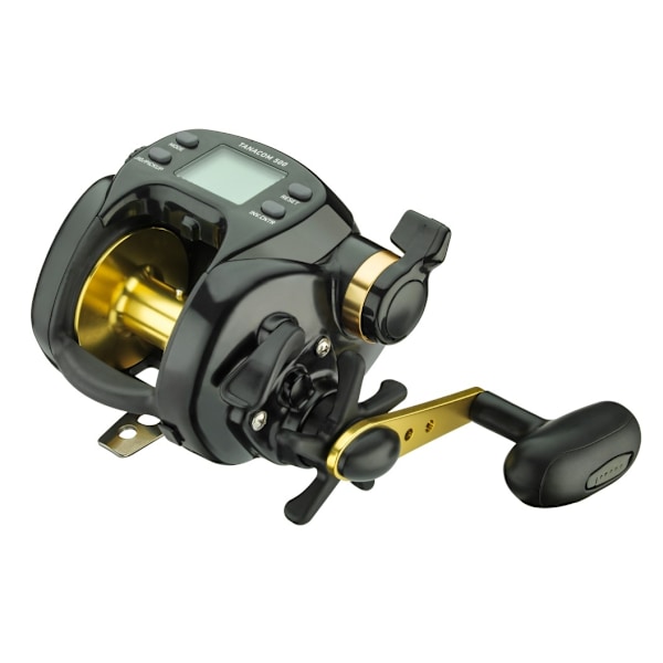 Kela Daiwa Tanacom 500