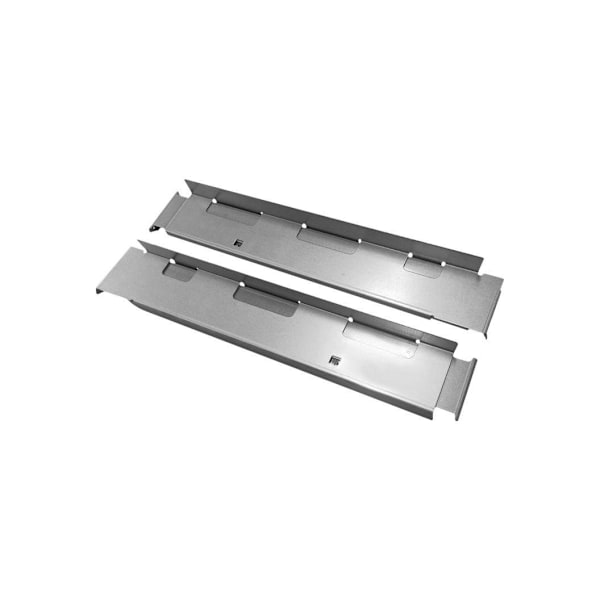 Digitus, UPS-monteringssett for 19" nettverk, DN-170109