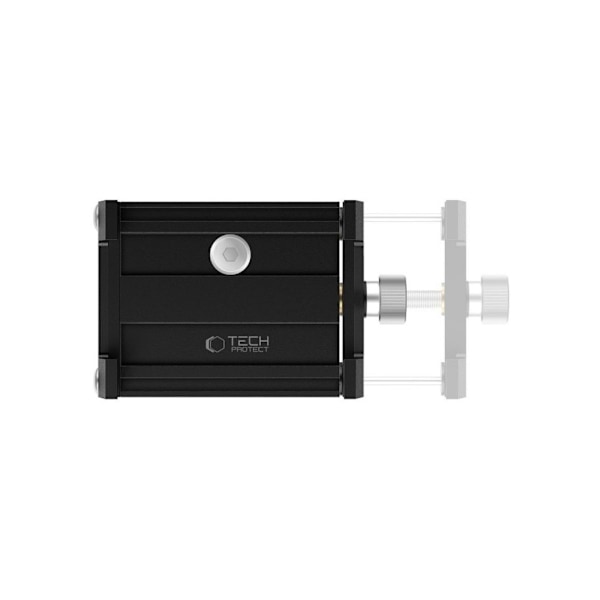 Tech-Protect telefoncykelholder V4