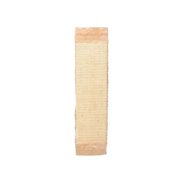 Skrapyta 15x62cm beige