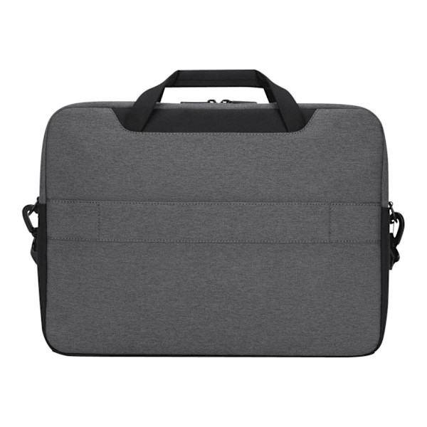 Targus, Cypress koffert med EcoSmart, TBT92602GL