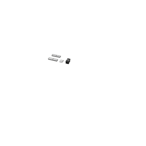 Epson, underhållsdelarsats , S210093