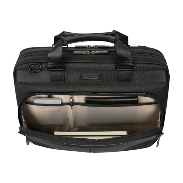 Targus, Mobile Elite Topload