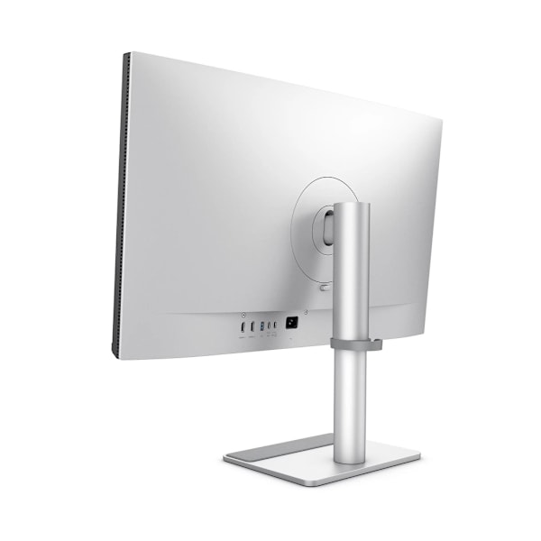 Benq, MA320U