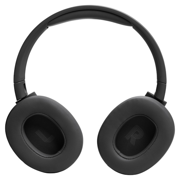 JBL langattomat kuulokkeet Tune 720BT, musta
