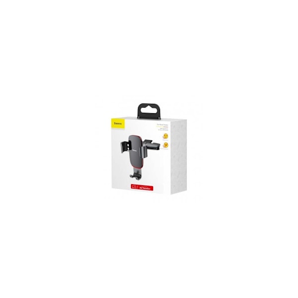 Baseus autopuhelinteline CD SUYL-J01