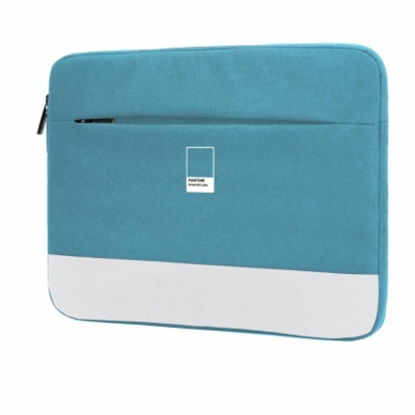 Taske til notebook Sleeve UP TO16LB, Pantone