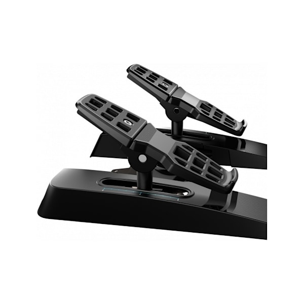 Turtle Beach rorpedaler og stativ VelocityOne Universal