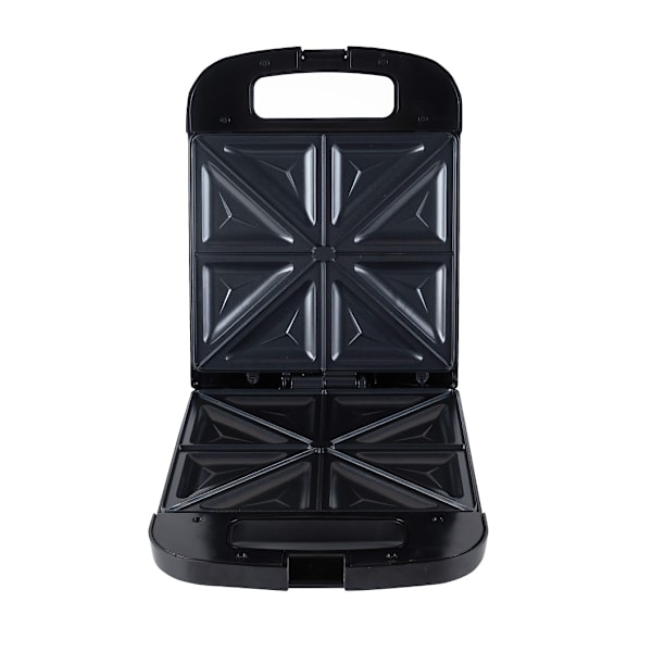 Adler, Triangle Sandwich Maker, Sandwich Maker, AD 3055