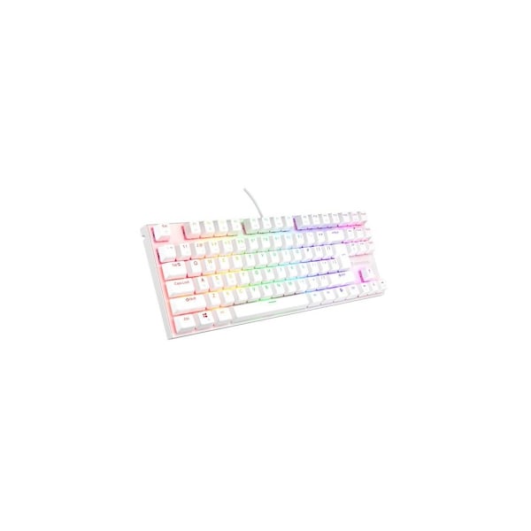 Genesis, Mechanical Gaming Keyboard, THOR 303