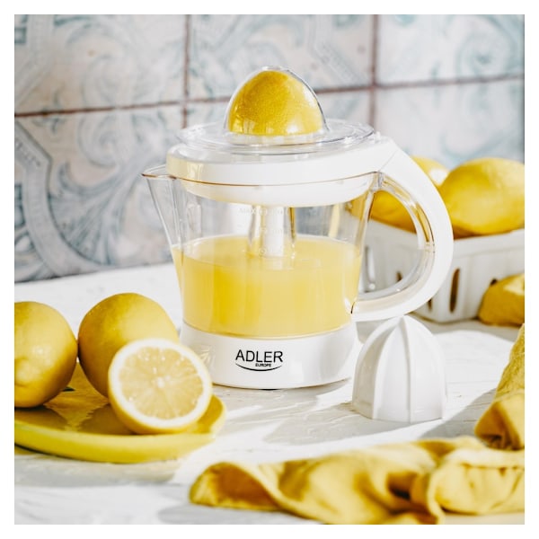Adler, Citrus juicer, Citrus Juicer, AD 4014