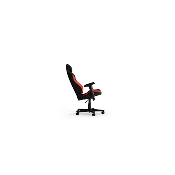 PC-möbler, DRIFTING XL Svart & Röd EPU-läder, DXRacer