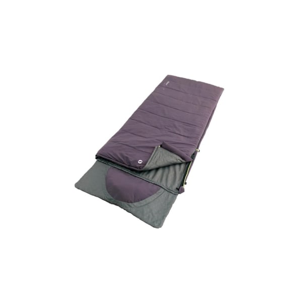 Outwell, Sovepose, Contour