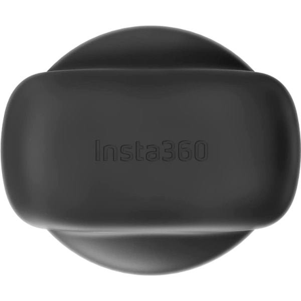 Insta360 X3 objektivdæksel