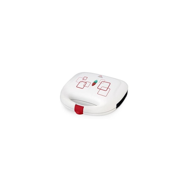 ETA, Smørbrødmaskin, Kvadro ETA415390000