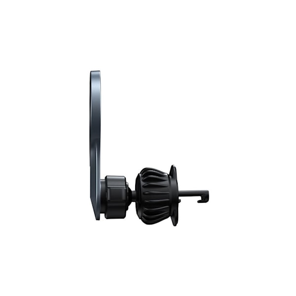 Tech-Protect telefon bilholder N55 MagSafe Vent, sort