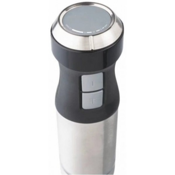 Håndblender, ZHB4752 Vario Titanium XL, Zelmer