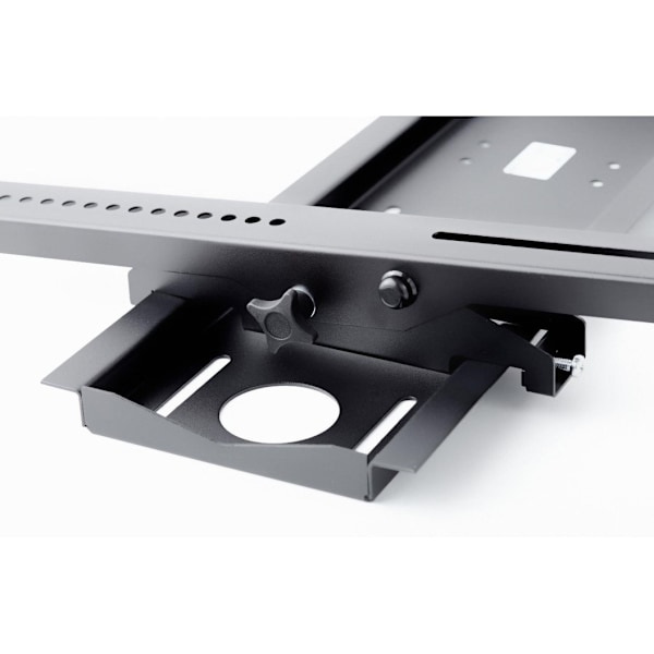 EDBAK, PWB2C-B, Universal Tilt Wall Mount, PWB2c-B