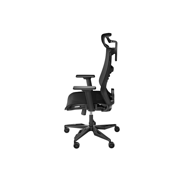 Genesis, ergonomisk stol, Astat 700