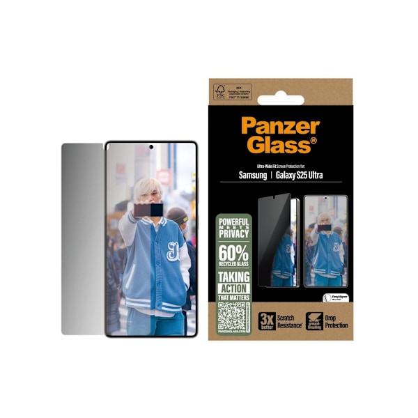 Panzerglas