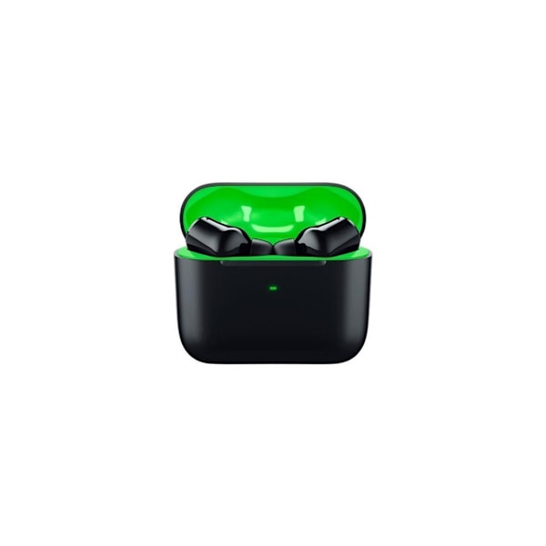 Razer, Hammerhead HyperSpeed ​​för Xbox