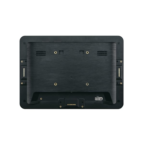 ProDVX, APPC-10SLBe