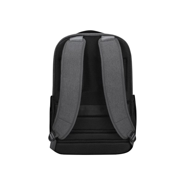 Targus, Cypress med EcoSmart