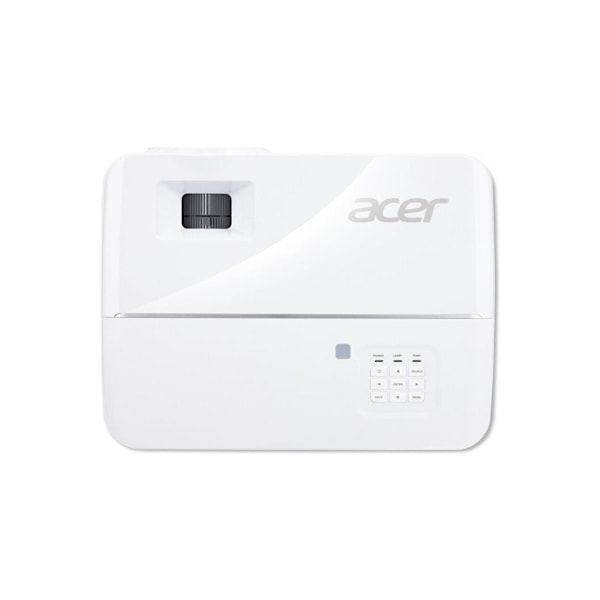 Acer, projektori, H6830BD