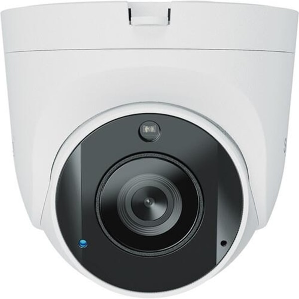 NET CAMERA 5MP IR-TORN/TC500 SYNOLOGI