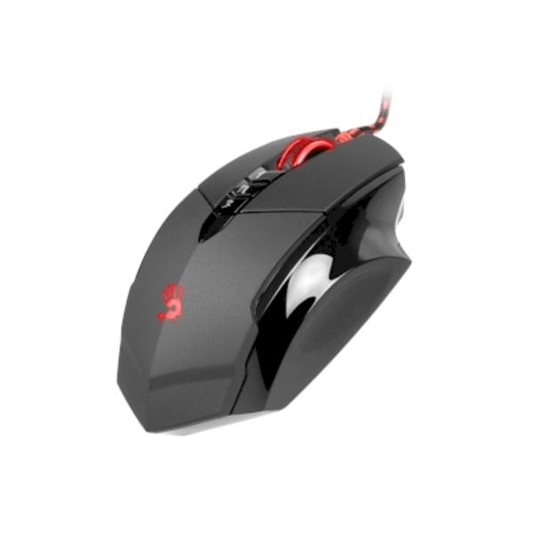 PC-mus V7M Bloody, A4Tech