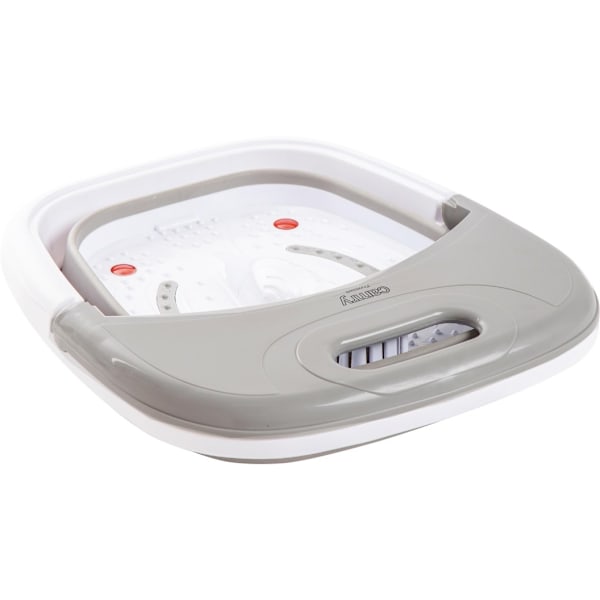 Camry, fotmassageapparat, CR 2174