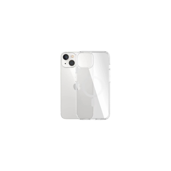 PanzerGlass, HardCase MagSafe-kompatibel
