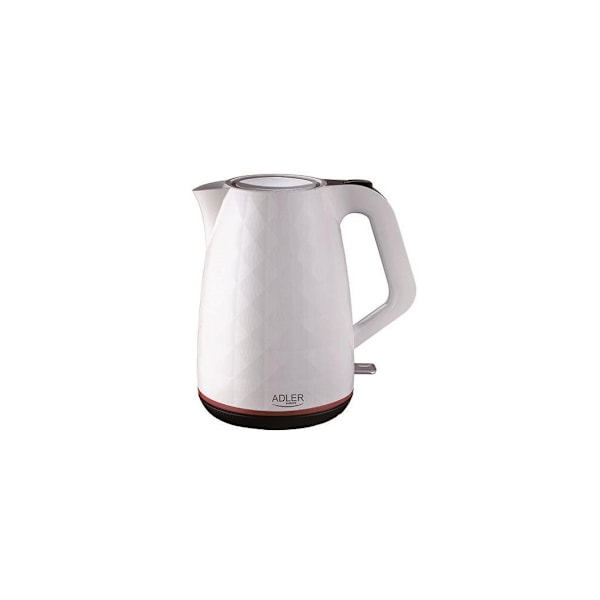 Adler, Kettle, 1277 e.Kr