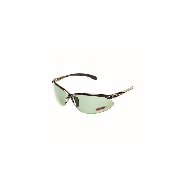 Polarisoidut aurinkolasit Sporting PS-2028 musta/linssinharmaa, Active Pro
