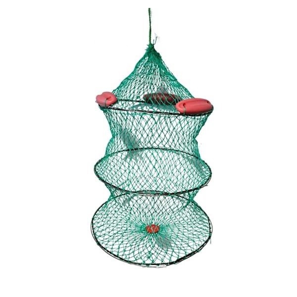 Kalaansa SWD Kelluva d-40cm