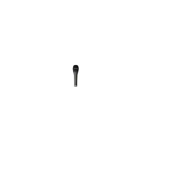 Beyerdynamic, dynaaminen laulumikrofoni (hyperkardioidi), TG V70