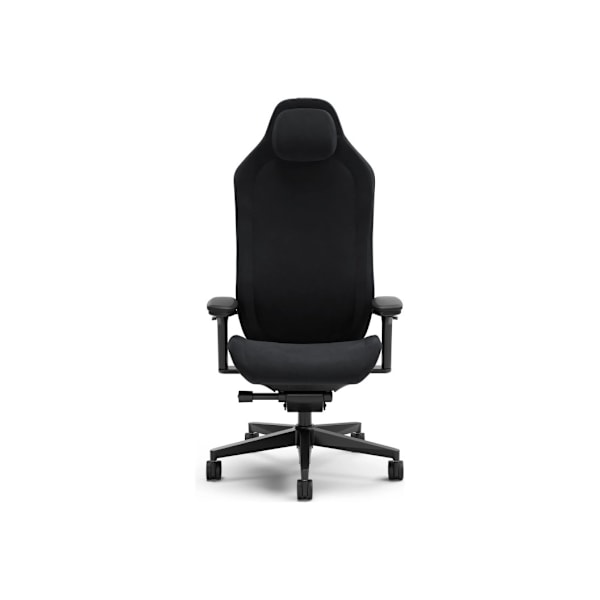 Fractal Design, Tarkenna