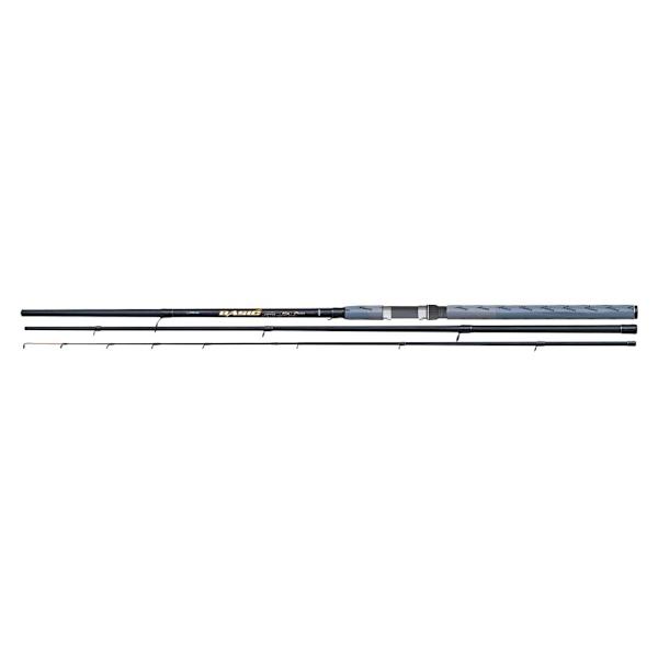 SWD Basic foderstang 3,9m op til 90g