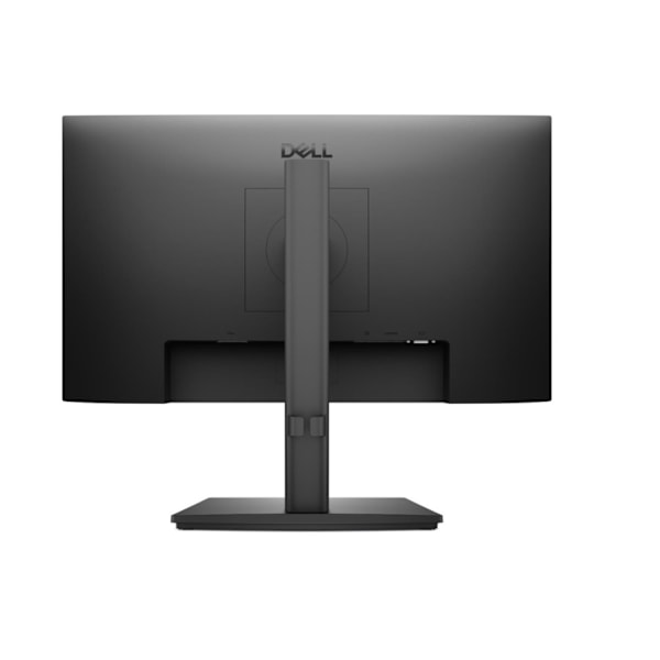 Dell, E2225HSM