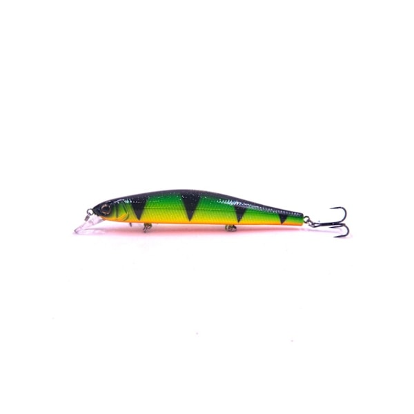 Vaappu Strike-Pro EG-193B-SP A09 11cm/16.2g/0.8-1.2m