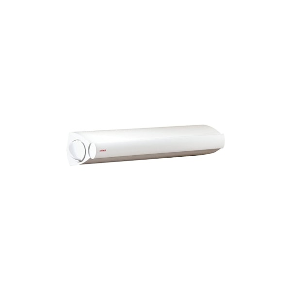 Kuivausrummut ja ripustimet, 1083040 Rollfix 210 Longline, Leifheit