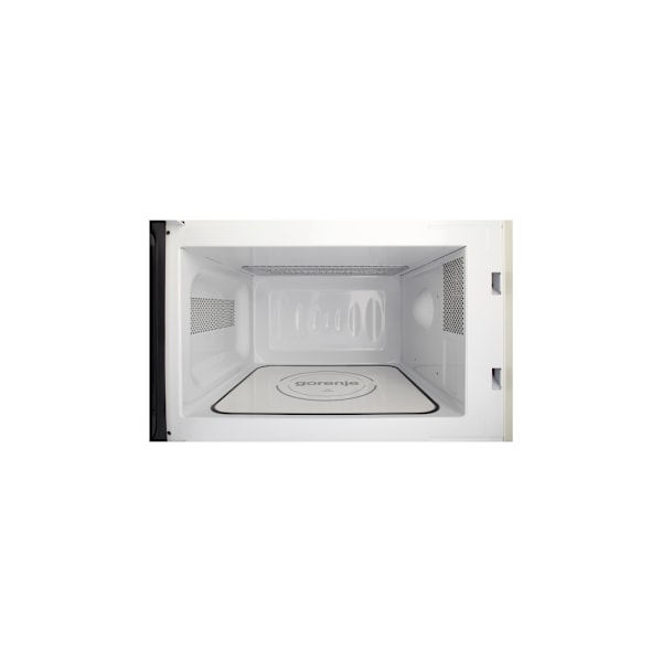 Mikroaaltouuni grillillä, MO4250CLB, Gorenje