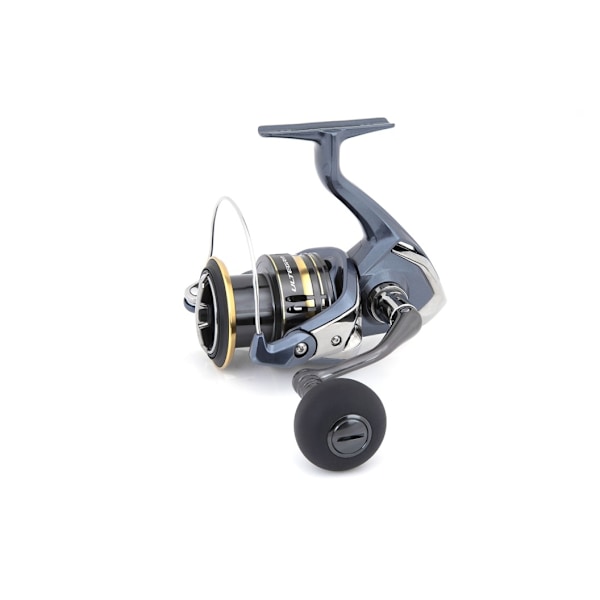 Kela Shimano Ultegra C5000FC XG