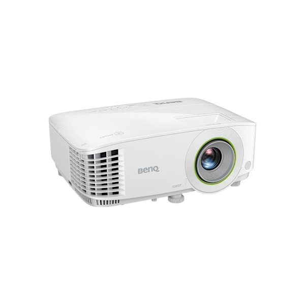 Benq, 3D-projektori, EH600