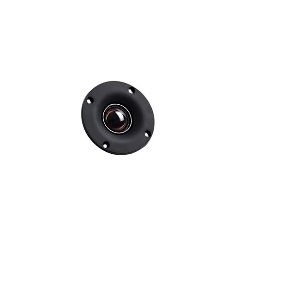 Edifier, Active Bluetooth Bookshelf-högtalare, R1700BTS