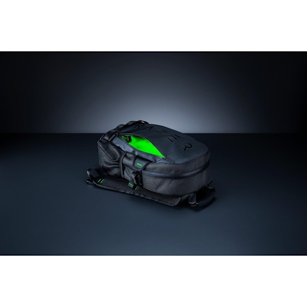 Razer, Rogue V3