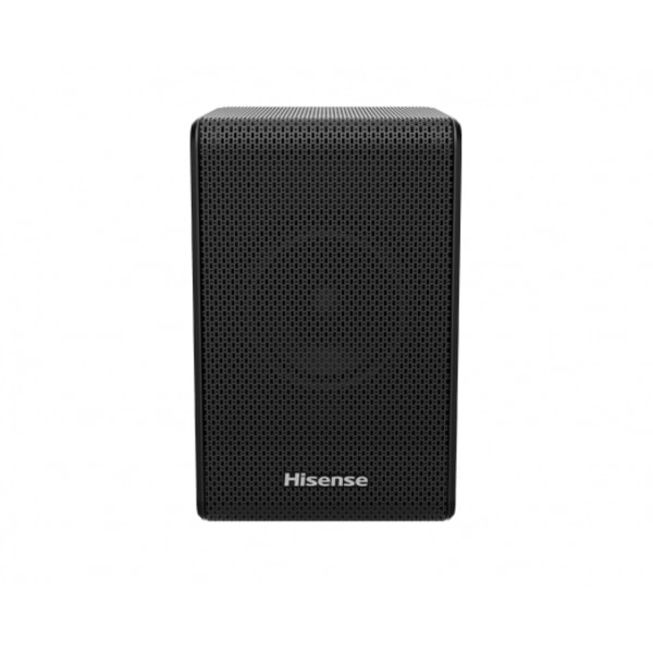HT Sound Bar U5120GW, Hisense