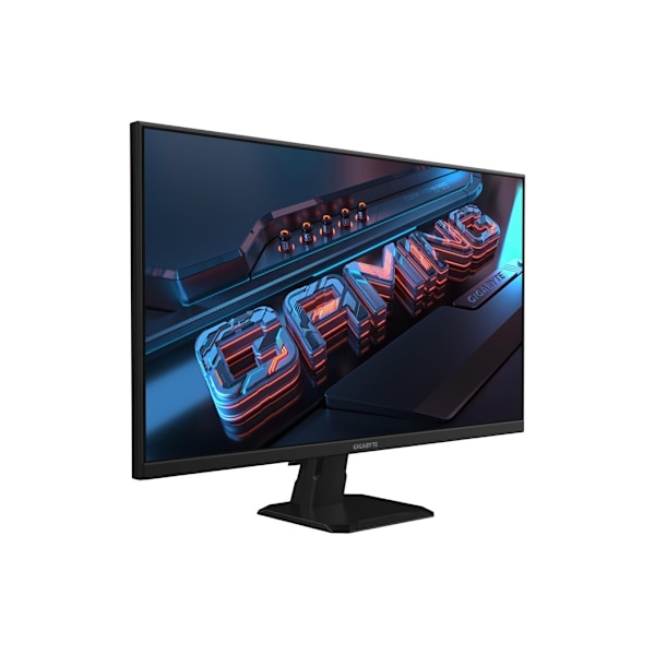 Gigabyte, GS27FA EU1