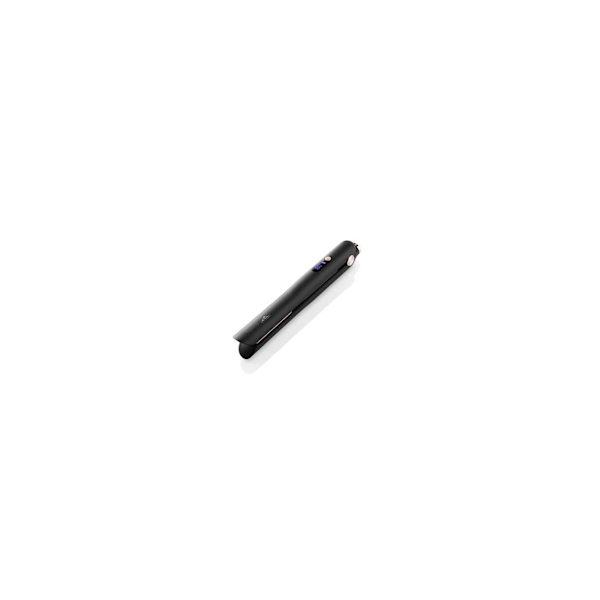 ETA, johdoton suoristuslaite, ETA833390000 fenite